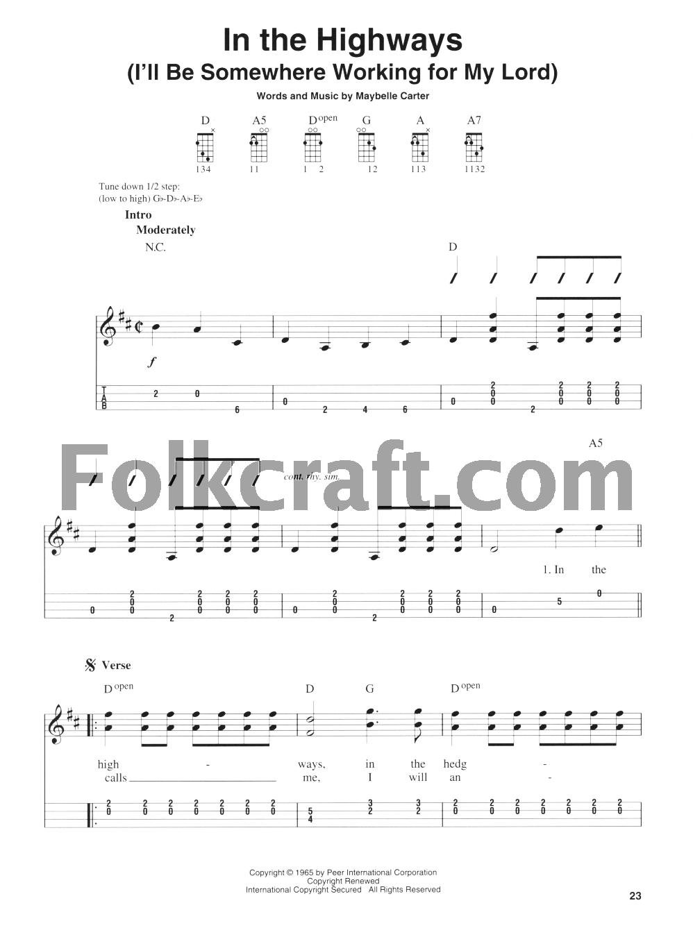 O Brother, Where Art Thou - Mandolin Songbook | Bluegrass and Folk Sheet Music with Tablature and Lyrics | 11 Transcribed Solos and Arrangements | Beginner to Advanced Mandolin Music Collection - Image 2