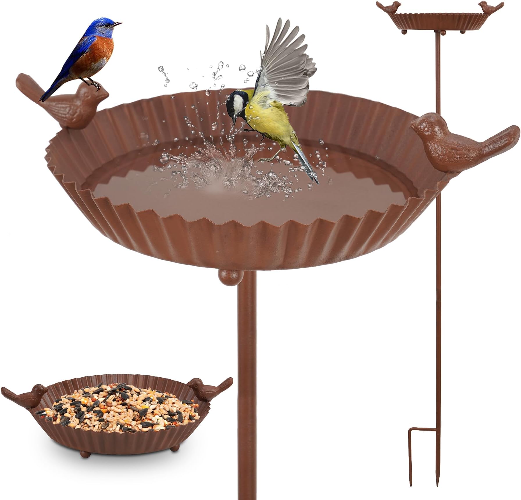 Image de Stake Casino