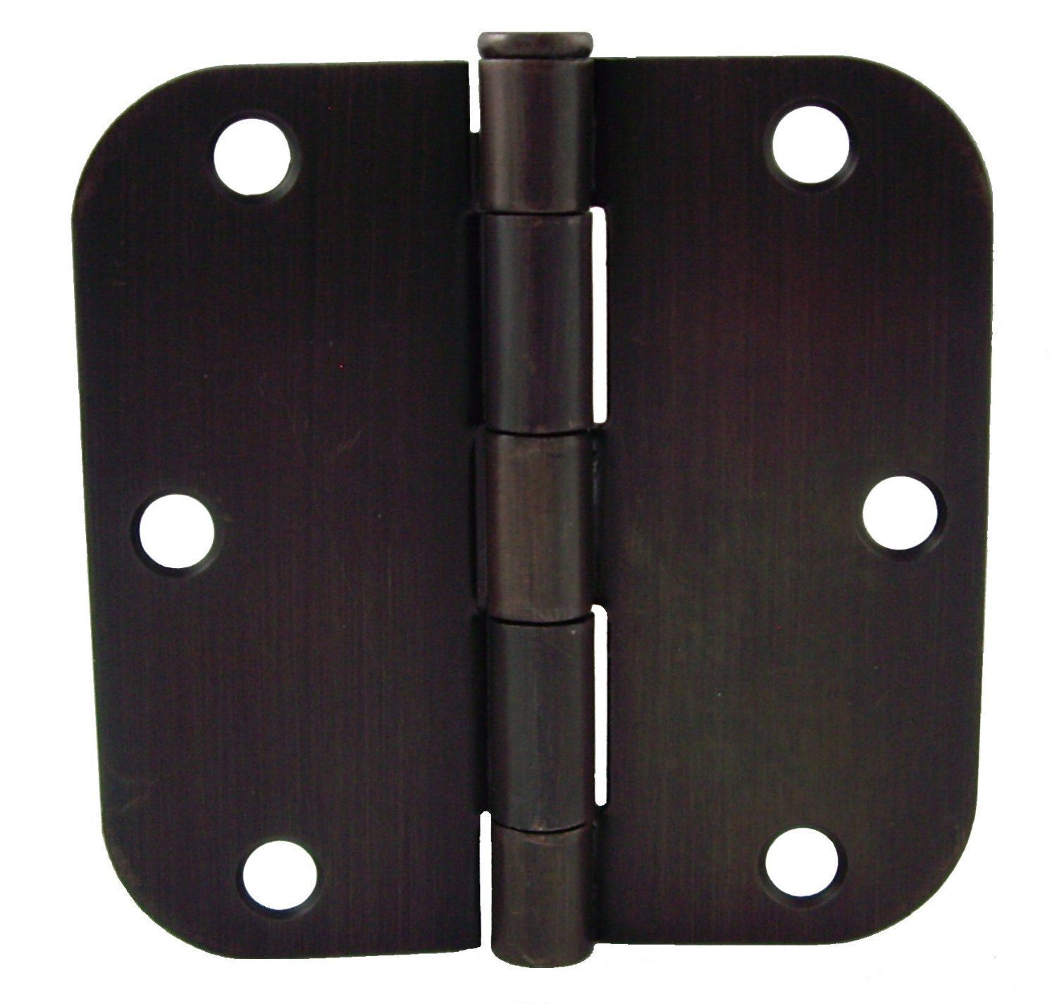 Hager RC1842 Hinge 3-1/2