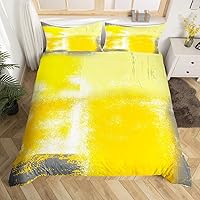 Vista 28 de Funda de edredón Kawaii de elefante, tamaño Queen, funda de edredón de animales de dibujos animados con 2 fundas de almohada para adolescentes