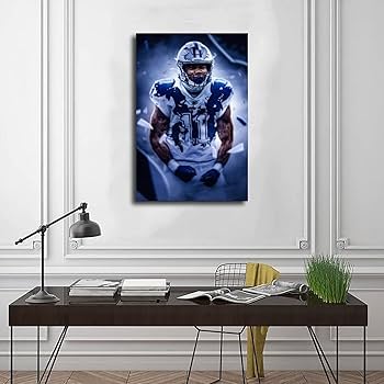 Amazon.co.jp: JIJINA マイカ・パーソンズ アメリカン