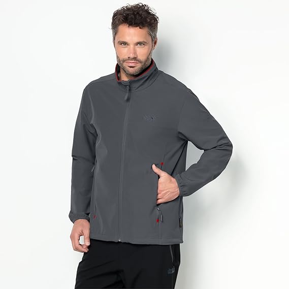 jack wolfskin crestview jacket