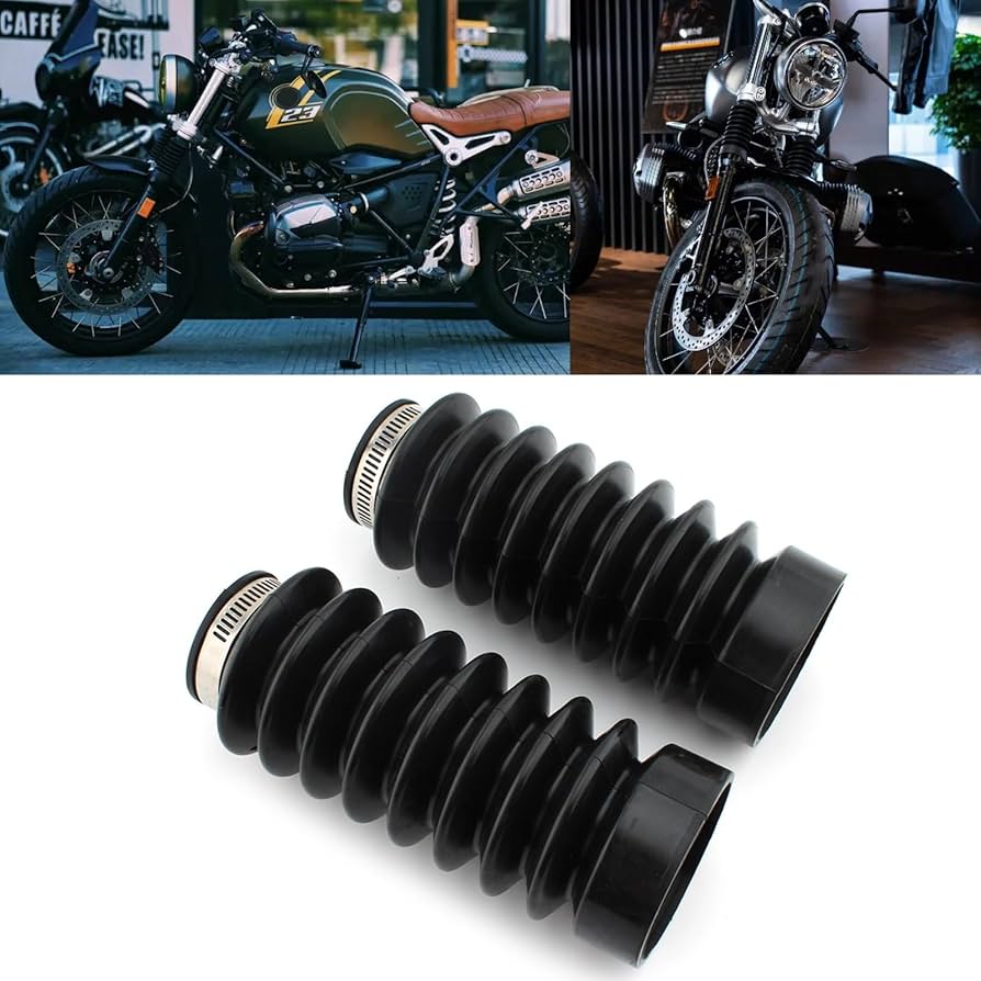 Amazon | FINMOKAL 交換用フィット BMW R Nine T 2014+/Pure