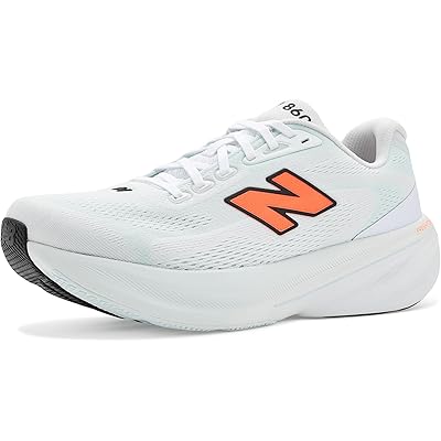 New Balance Fresh Foam X 860 V15