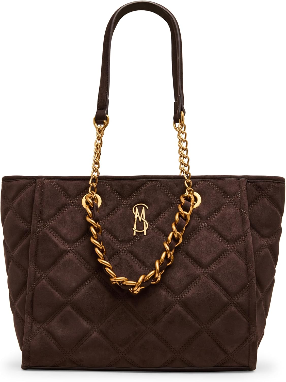 Steve Madden womens Steve Madden BKATTT Tote Bag