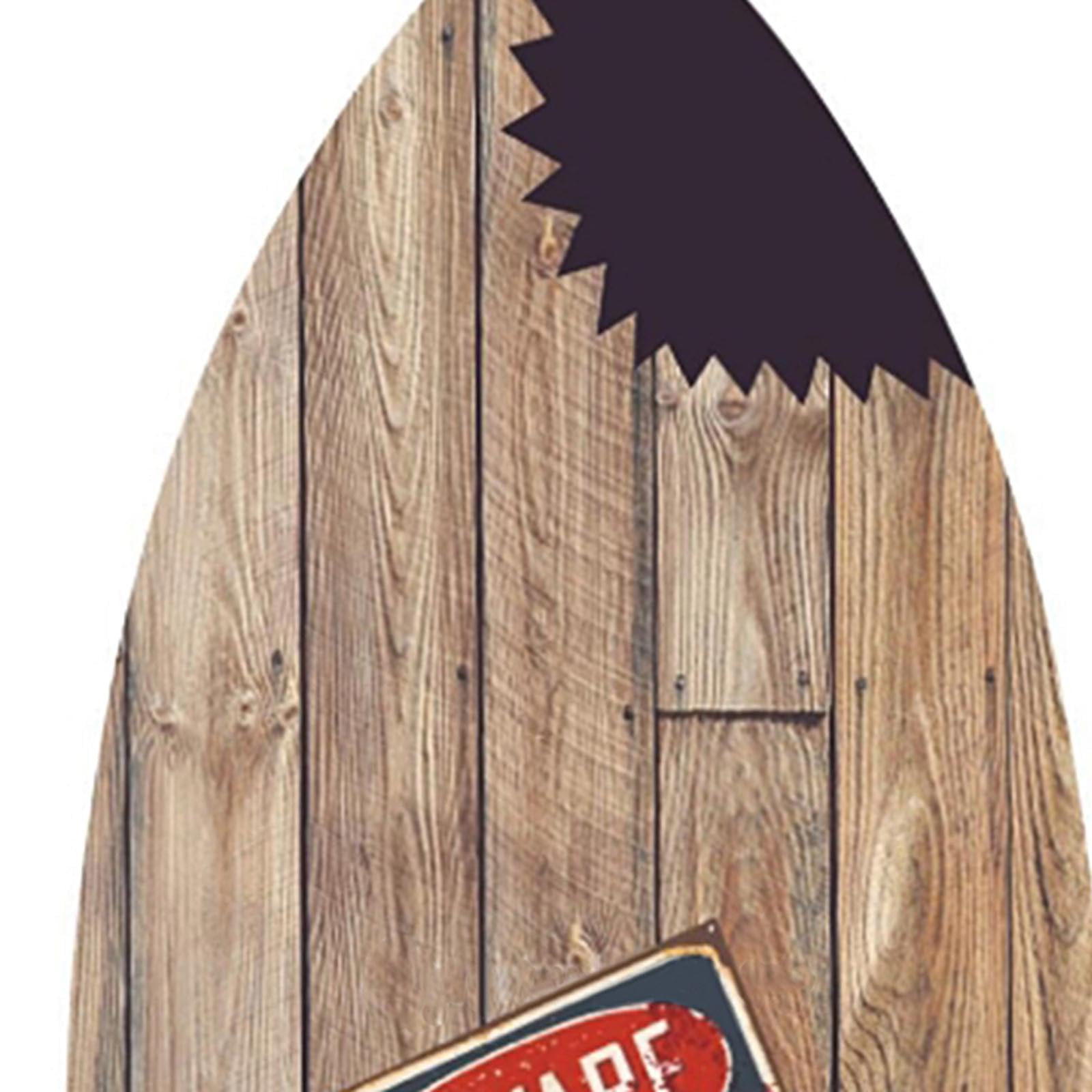 Skimboard, Surfbrett, Wassersport, rutschfest, Flaches Wasser, Kinder Surfbrett, Strandspielzeug, Strand Rutschspielzeug für Kinder, Erwachsene, Teena