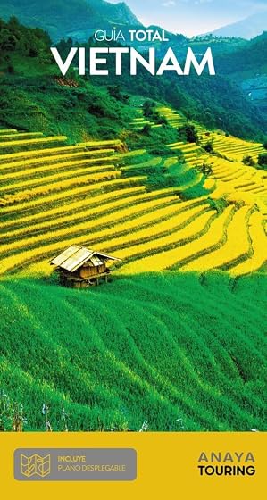 Vietnam 2019 3ª Ed
