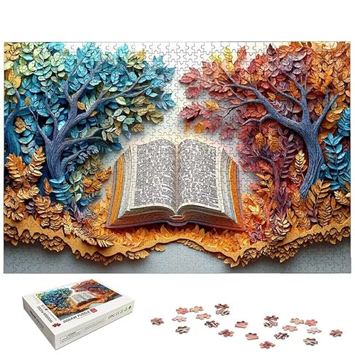 �t �p�Y�� 5000�s�[�X ��l���� �{ �W�O�\�[�p�Y�� �ؐ� Puzzle (156x105cm) ����������t�� �]�g�� ��l���� ��� ���� ��H�|�i Puzzle �z�[���f�R���[�V�����ɍœK�A�����ւ̃M�t�g�A�j���ւ̃M�t�g�AHome Decor