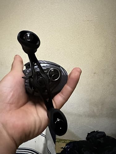 Amazon | シマノ(SHIMANO) 22エクスセンスDC XG RIGHT | シマノ