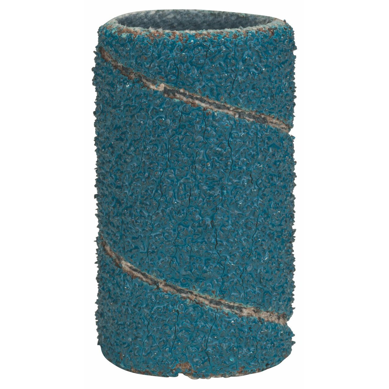 Bosch 2608606013 Bande Abrasive 63 X 406 Mm Grain 220 Set De 3