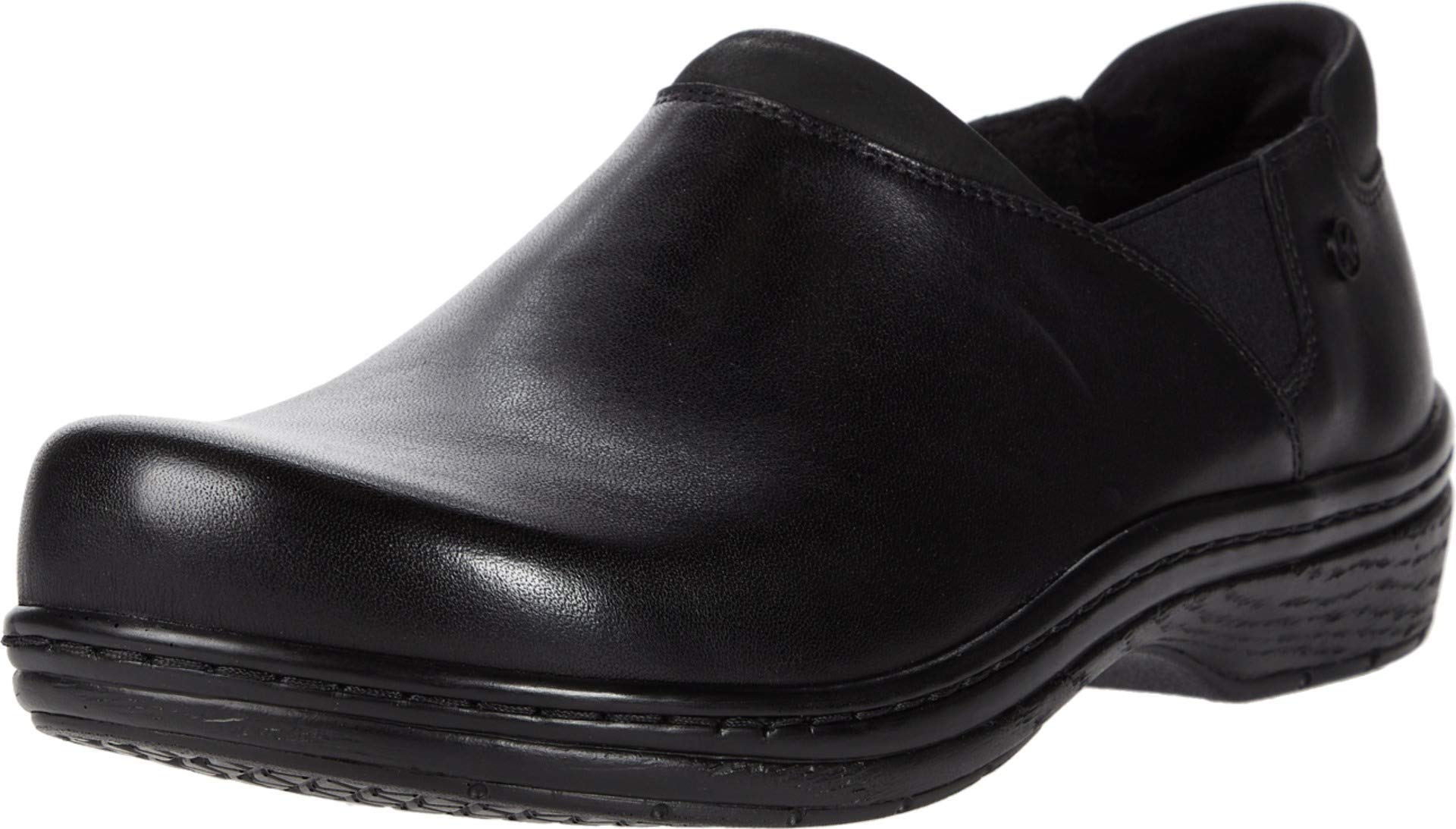 Klogs FootwearRaven Men's Shoes