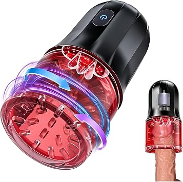 Wave Therapy pro, Apex Drive Pro for Men, Rechargeable IPX7 Waterproof Mansculpt Newman Private Novelty Wave Therapy Device, Restoring Vitality, Naturally Last, Men 8h122