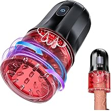 Wave Therapy pro, Apex Drive Pro for Men, Rechargeable IPX7 Waterproof Mansculpt Newman Private Novelty Wave Therapy Device, Restoring Vitality, Naturally Last, Meng 5H89K6
