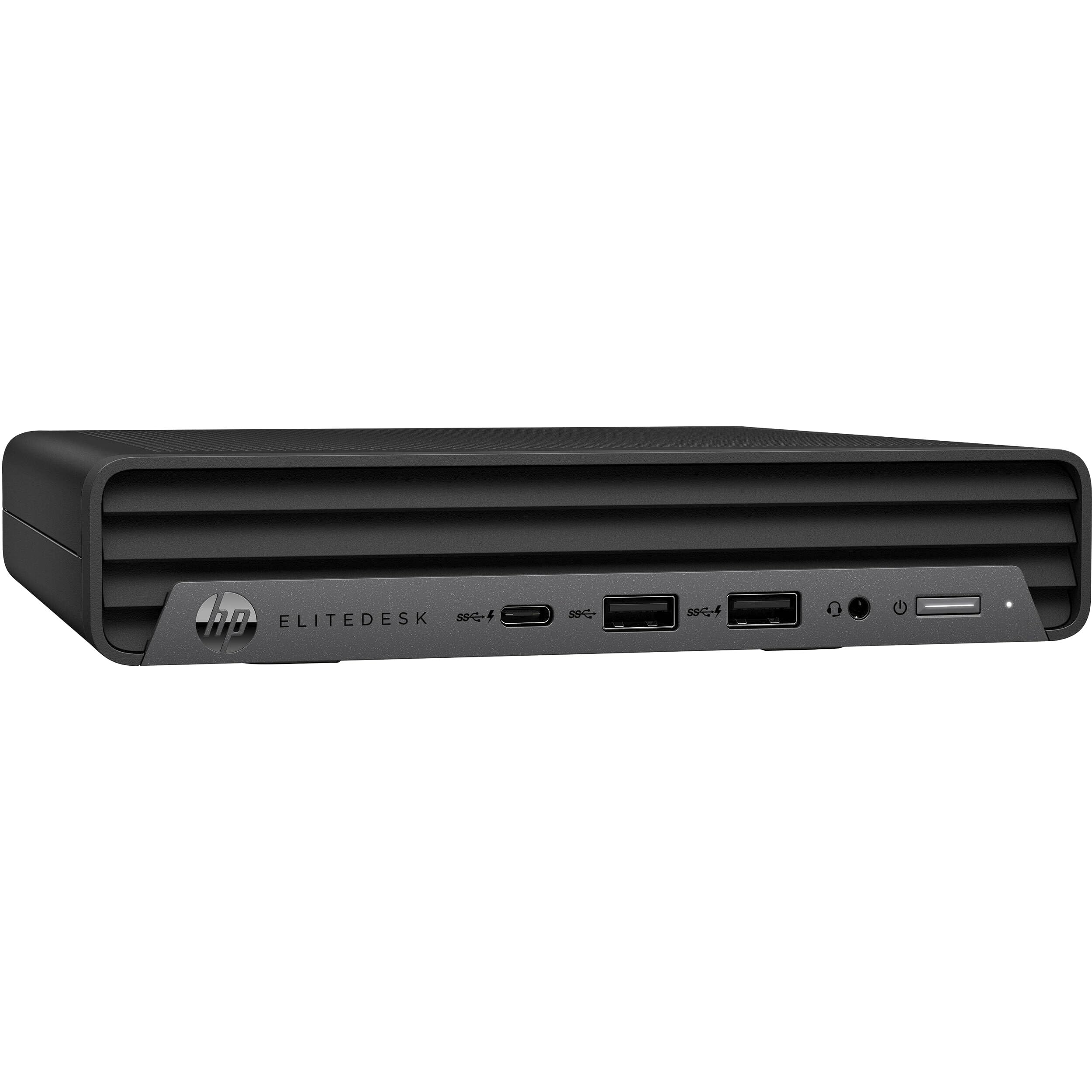 Windowsデスクトップ HP EliteDesk 800 G6 Desktop Mini Core i7 Amazon.com: HP EliteDesk 800 G6 Desktop Mini PC, Intel Six Core i7
