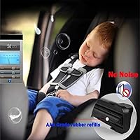 Vista 5 de Windshield Wipers Front Wiper Blades For Chevrolet Epica 2006-2011 22"+22" Car Windshield Wipers