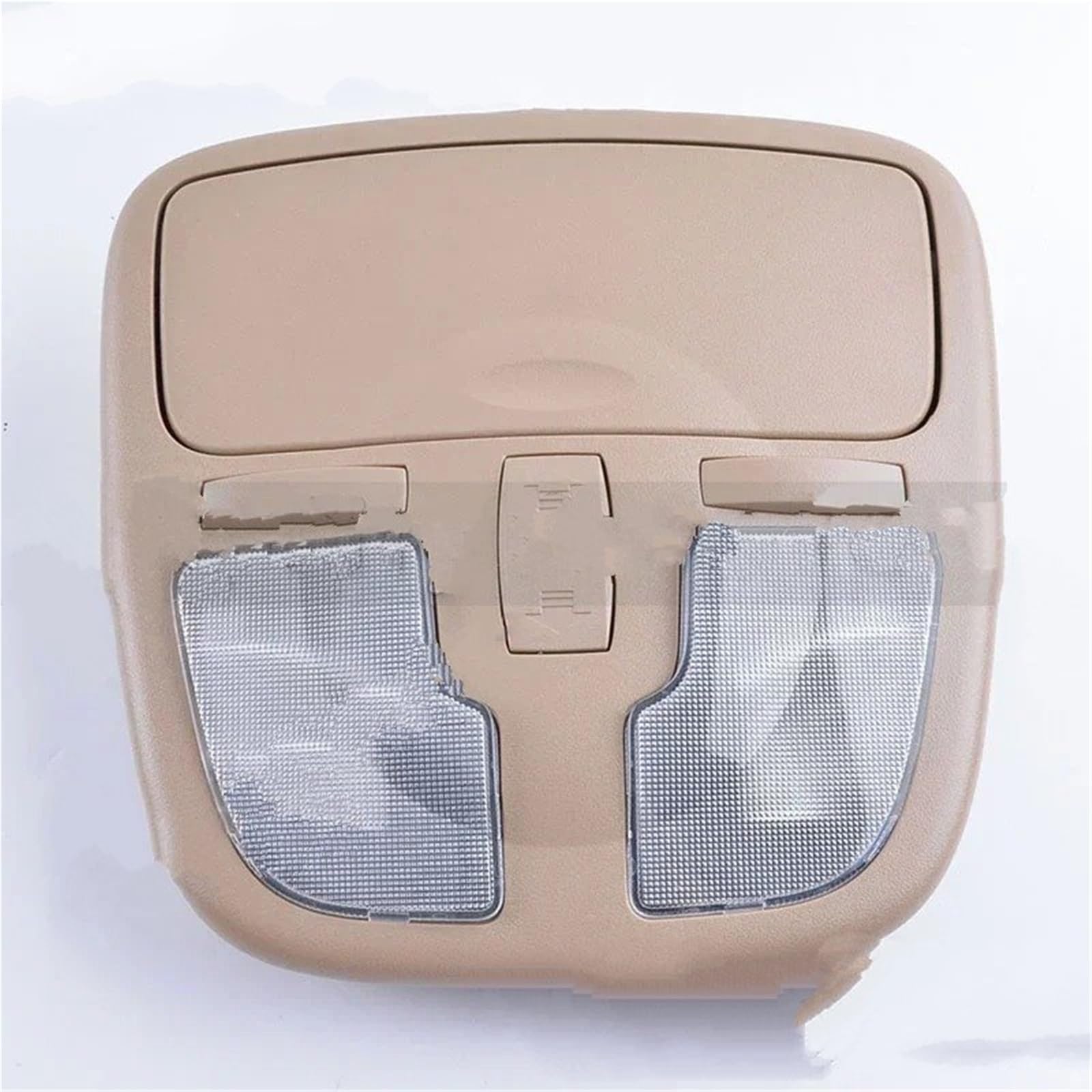 Per Chevrolet Epica 05-06 Lampada Da Lettura Interna Gruppo Luci Interni Lampadas Tetto Soffitto Anteriori Posteriori Notturne Plafoniera Interni Auto