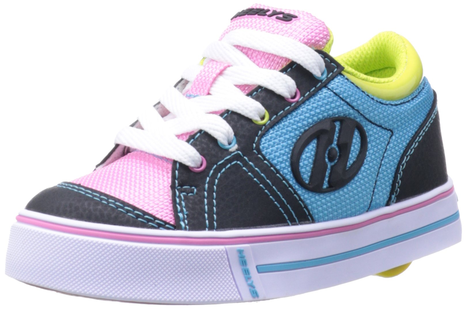Heelys Flint Skate Shoe (Little Kid/Big Kid)