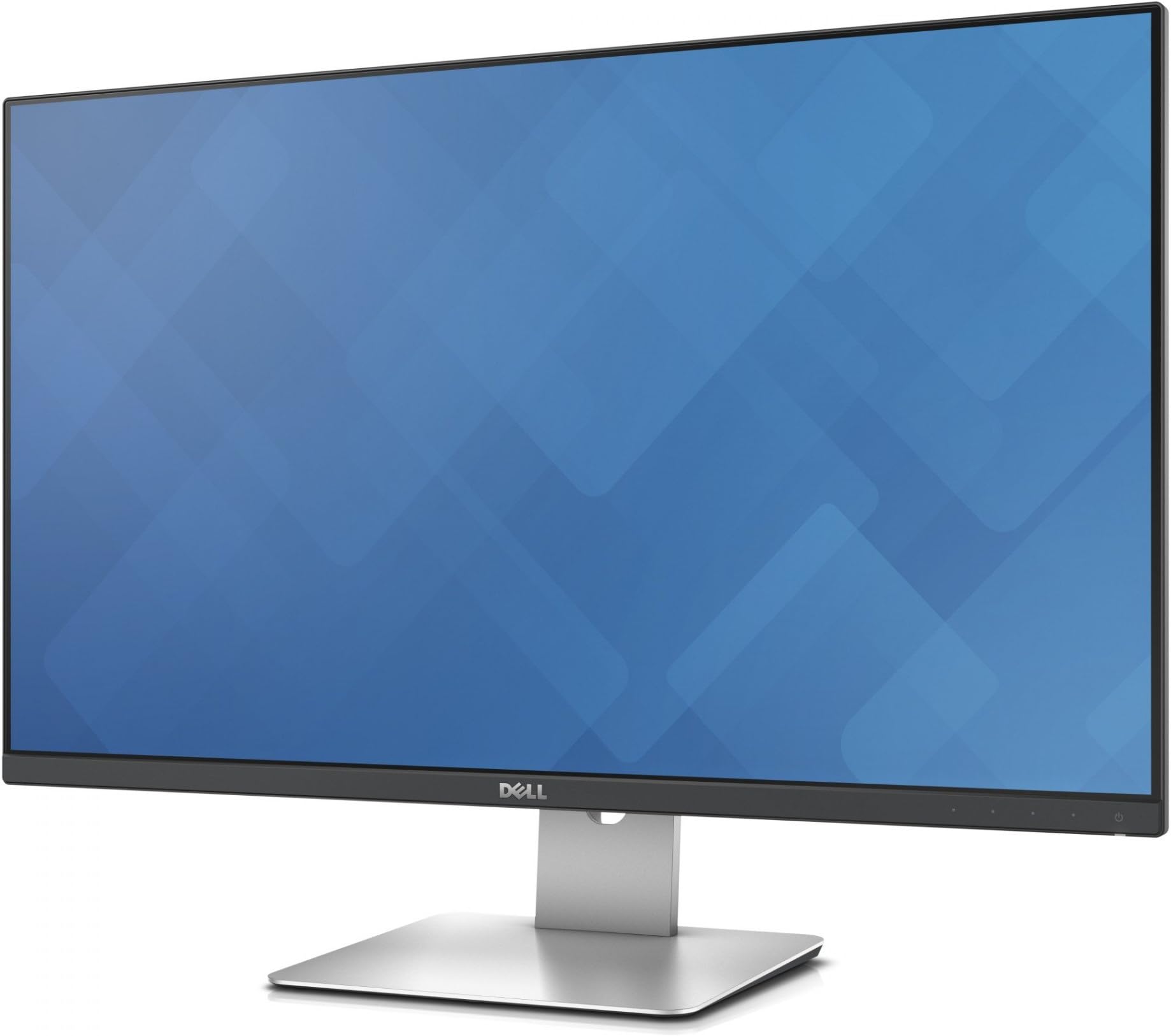 Dell S2715H 27-Inch Screen LED-Lit Monitor
