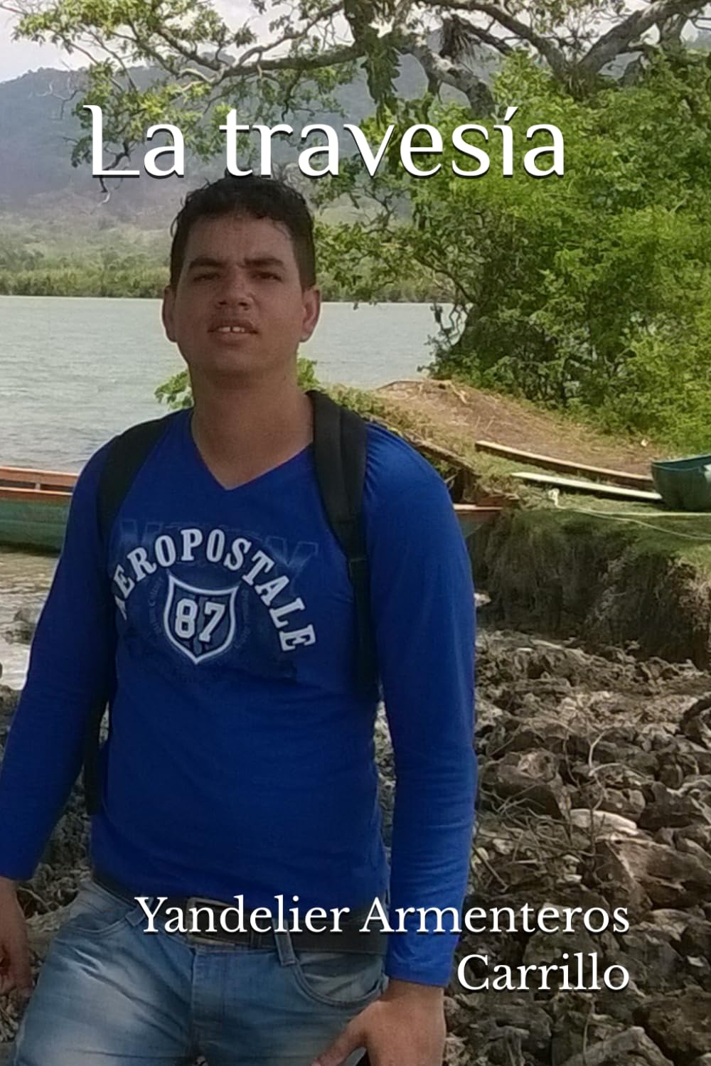 La travesía