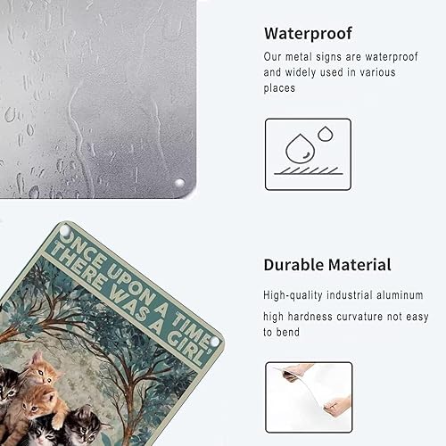 Miniatura 2 de Decoración de pared para niños y hermanos, letrero de metal retro para Nintendo Nesd Ecor Games Gamer decoración de pared para niños, 8 x 6 pulgadas