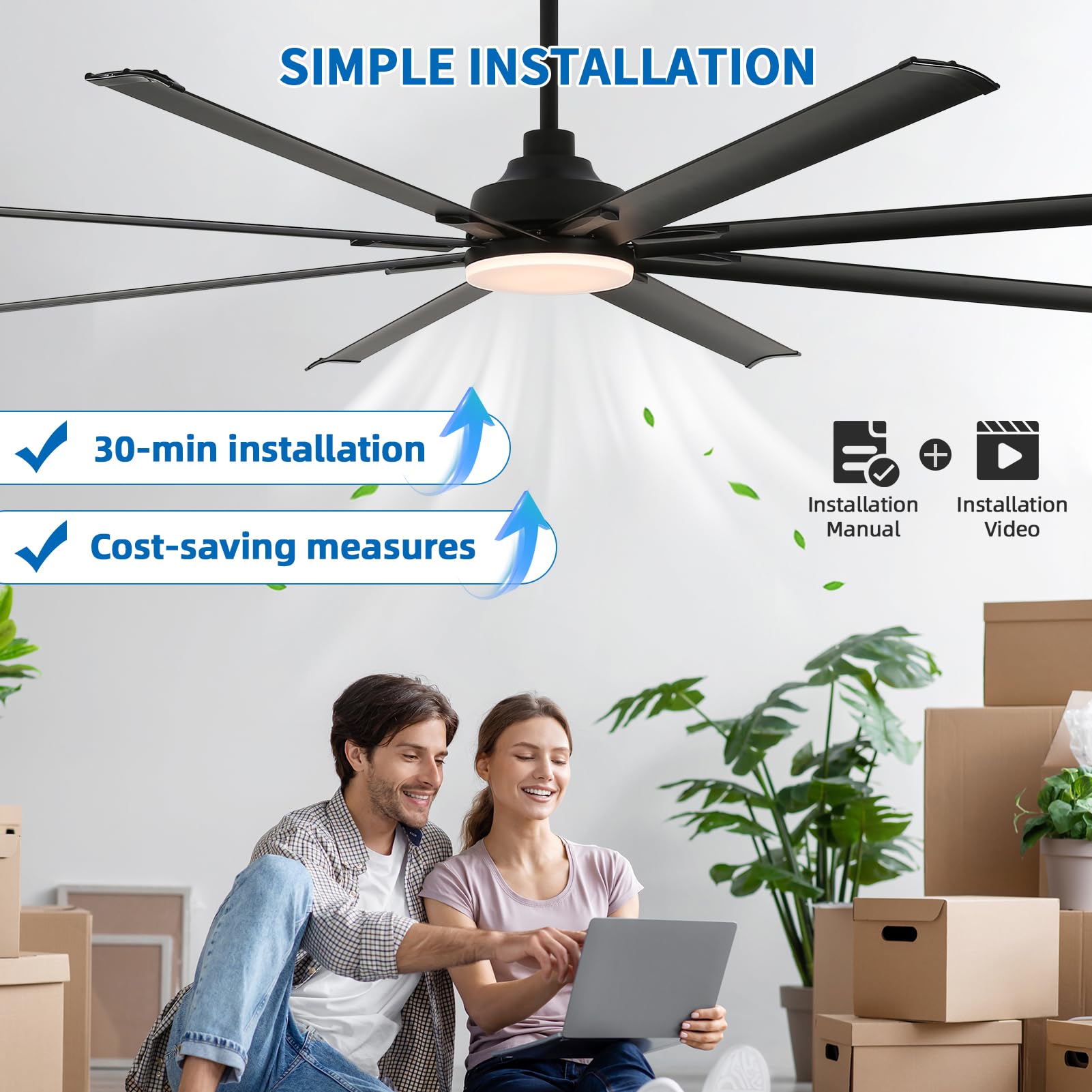 https://m.media-amazon.com/images/I/71XVM2sypKL.jpg