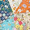 Product Photo 6