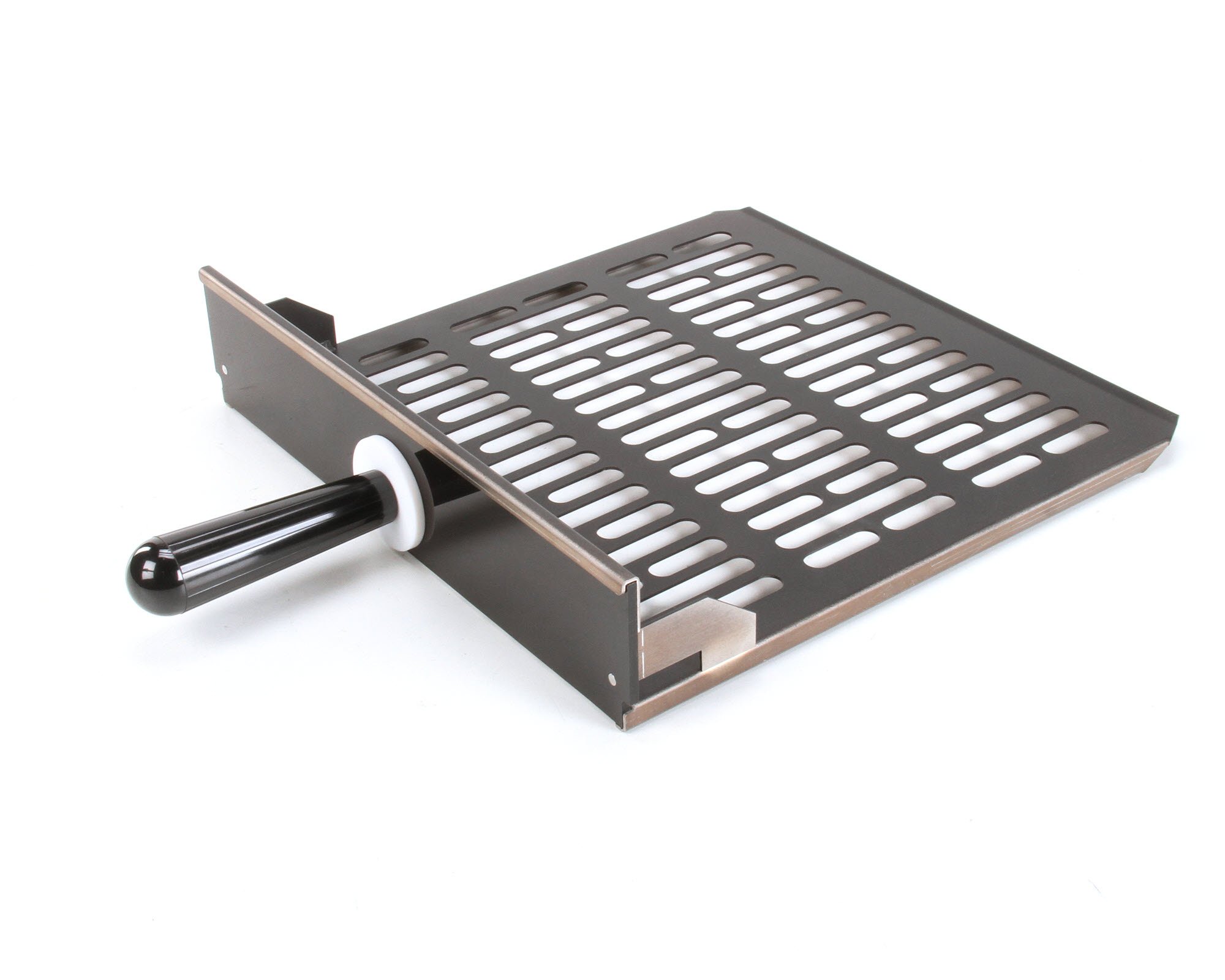 AJ Antunes- Roundup 7000260 Spatula Kit