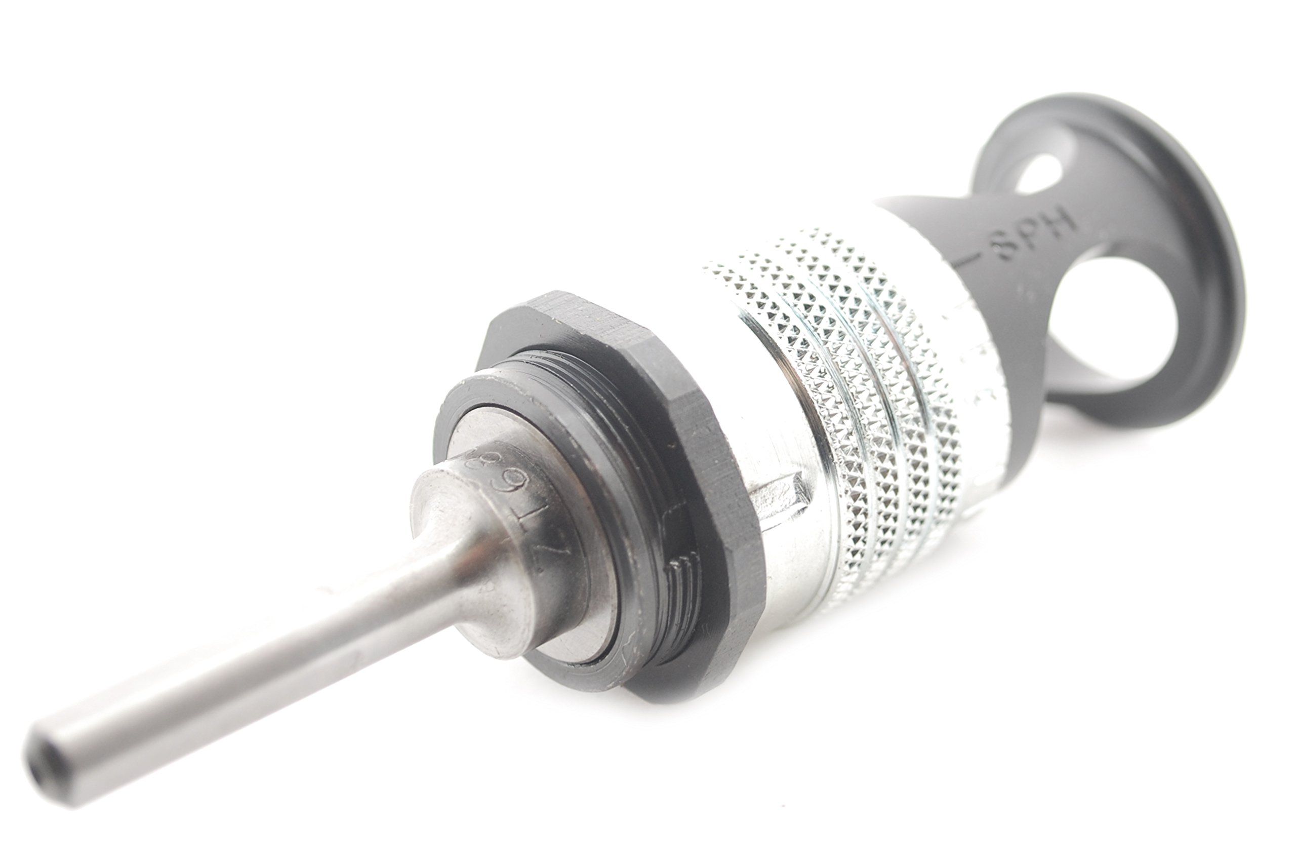 Countersink Cage, 3/4