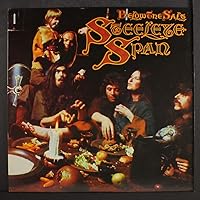 Vista 2 de Below the Salt