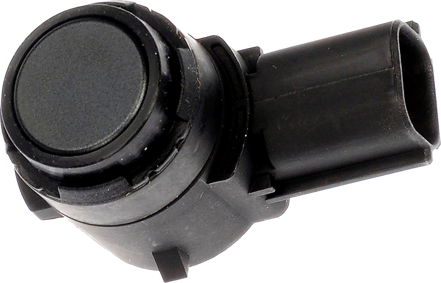 Dorman 684-108 Rear Parking Aid Sensor Compatible with Select Ford/Lincoln Models