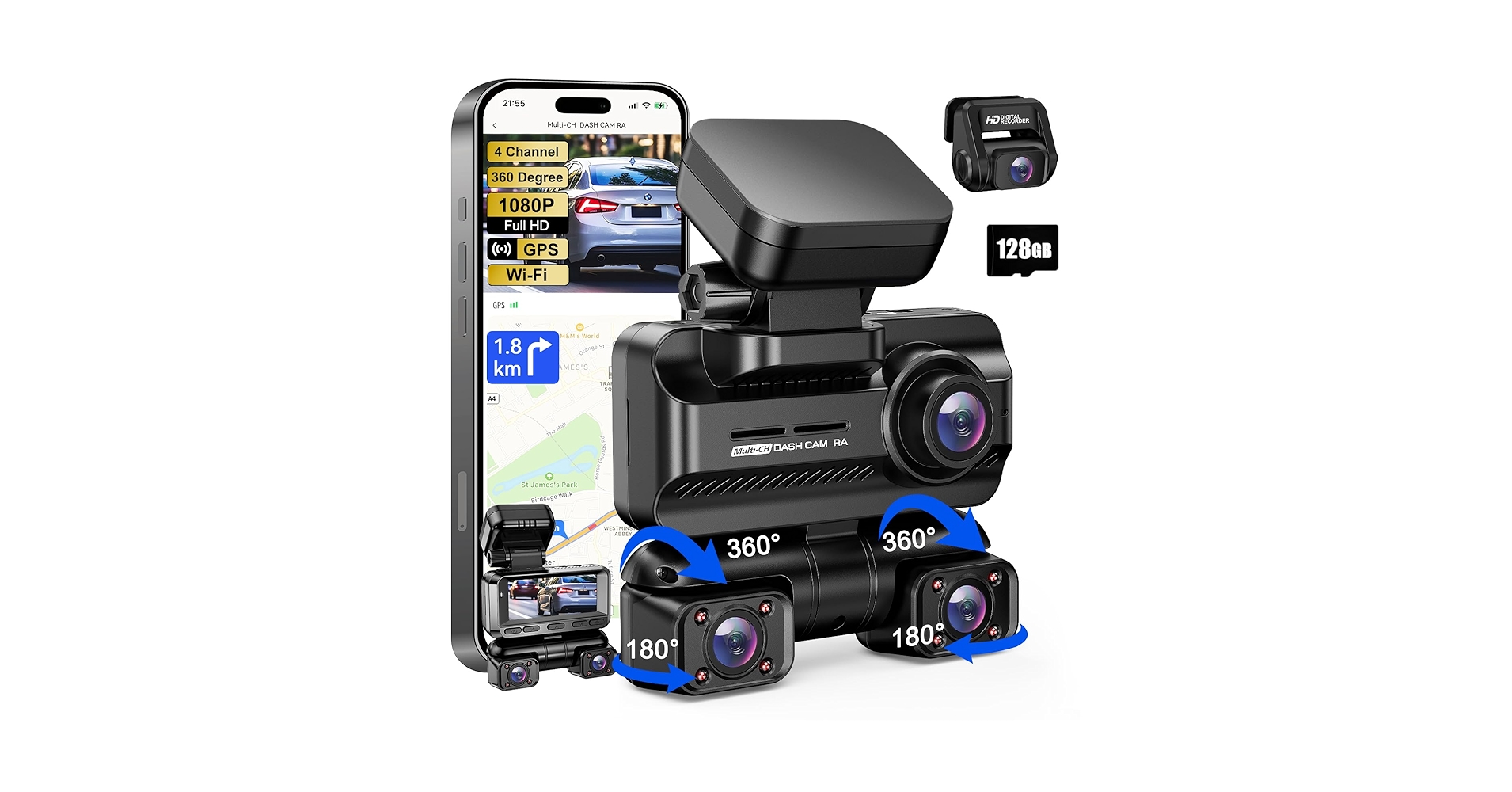 Porn Booth-da porno onlayn tomosha qiling