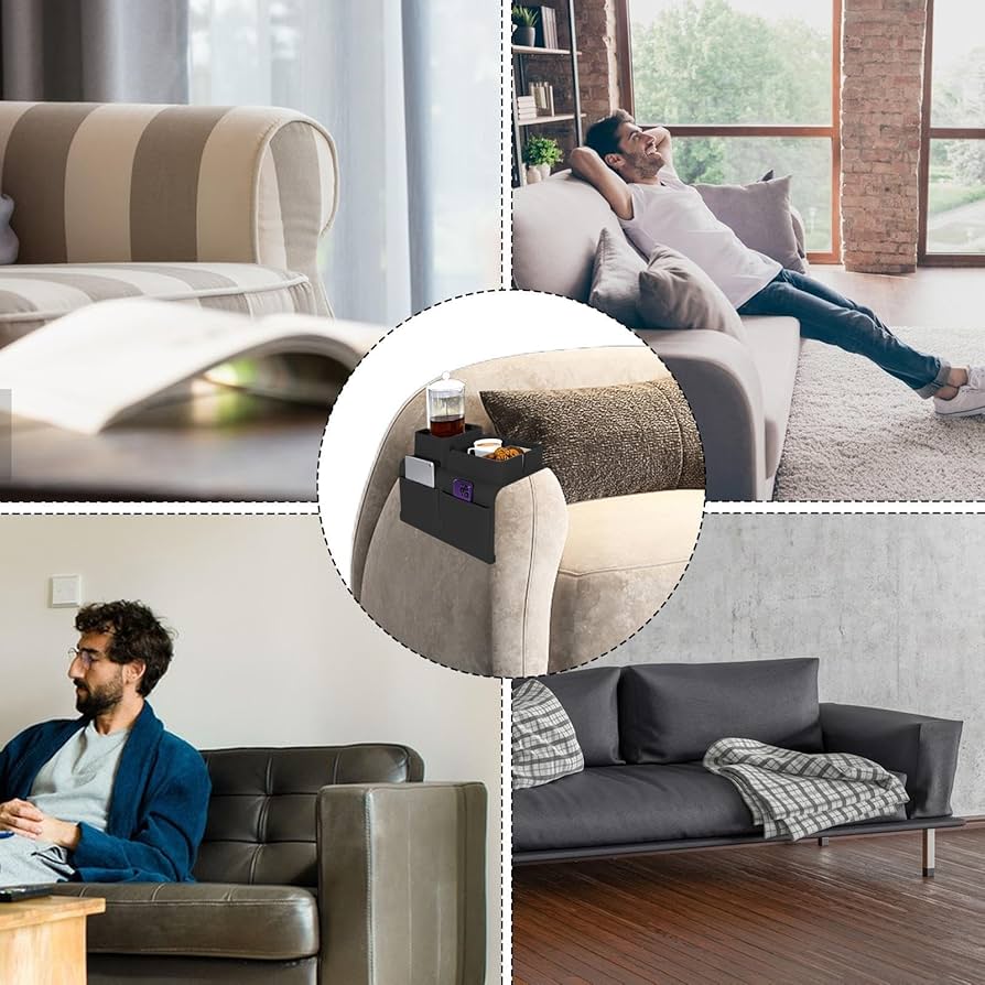 カップホルダー付きホワイトソファ Amazon｜カップホルダー付きソファ