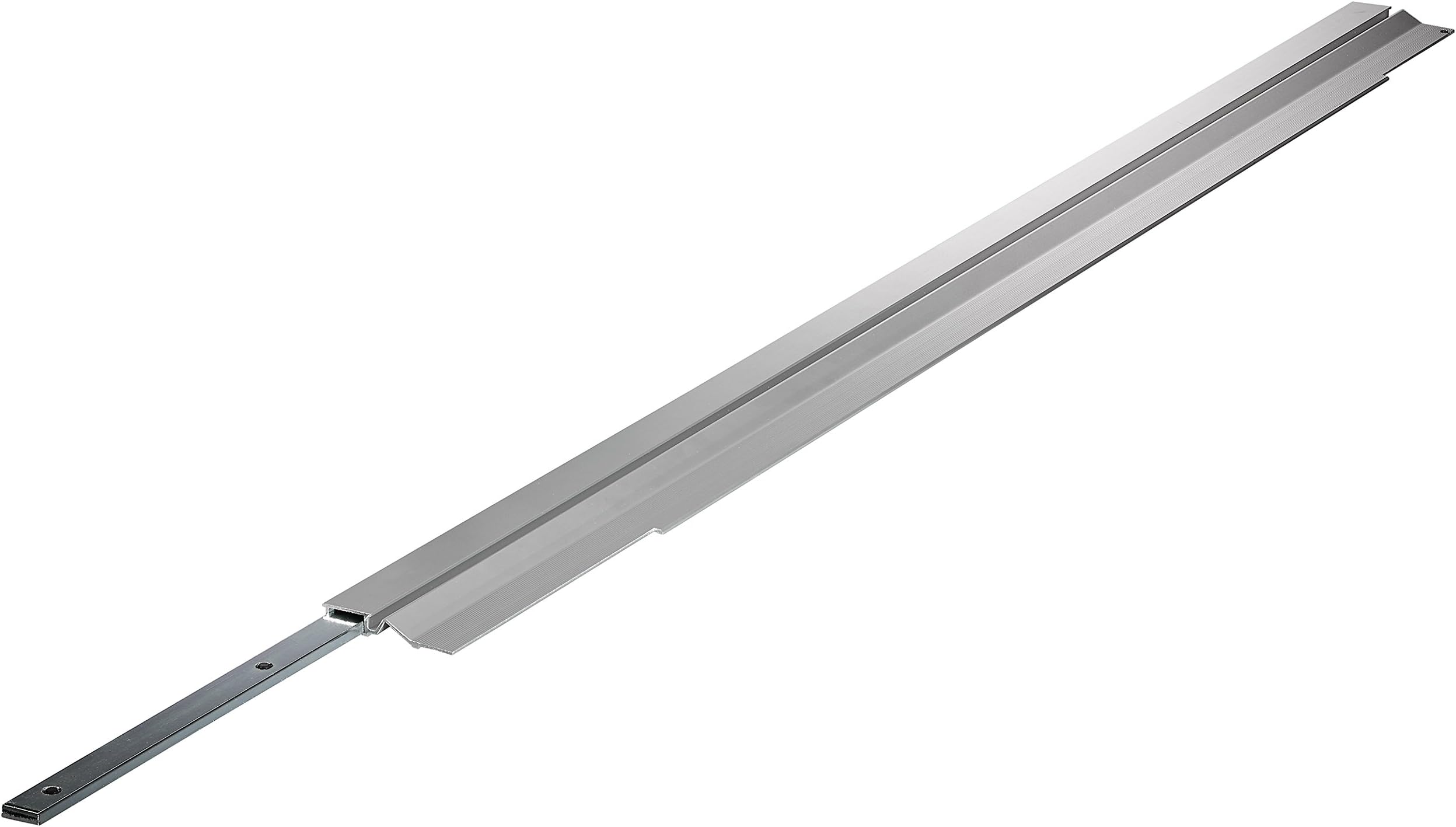 Wolfcraft Gipskarton-Schneider Mit Schiene (4014000) Ab 35,89 € | Preisvergleich Bei