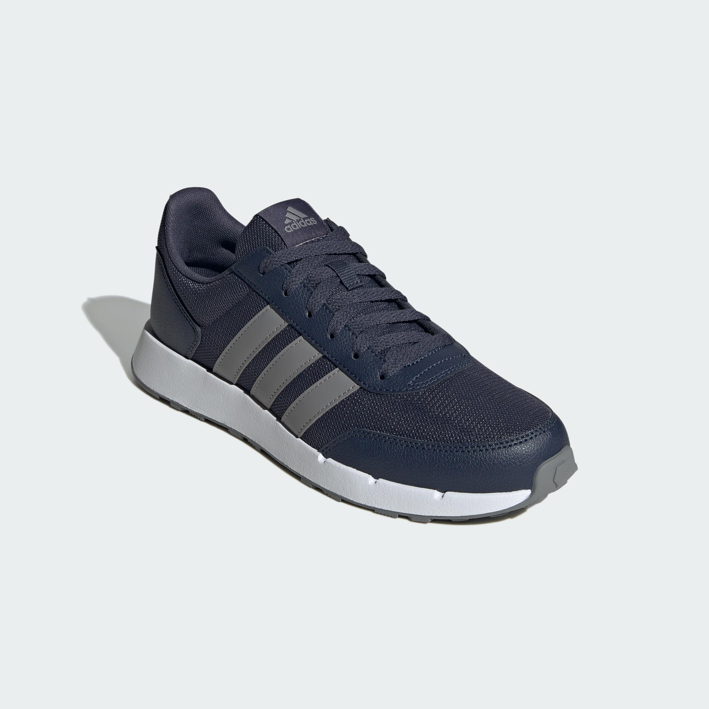 adidas Unisex Adulto Run 50s Zapatos — view 6