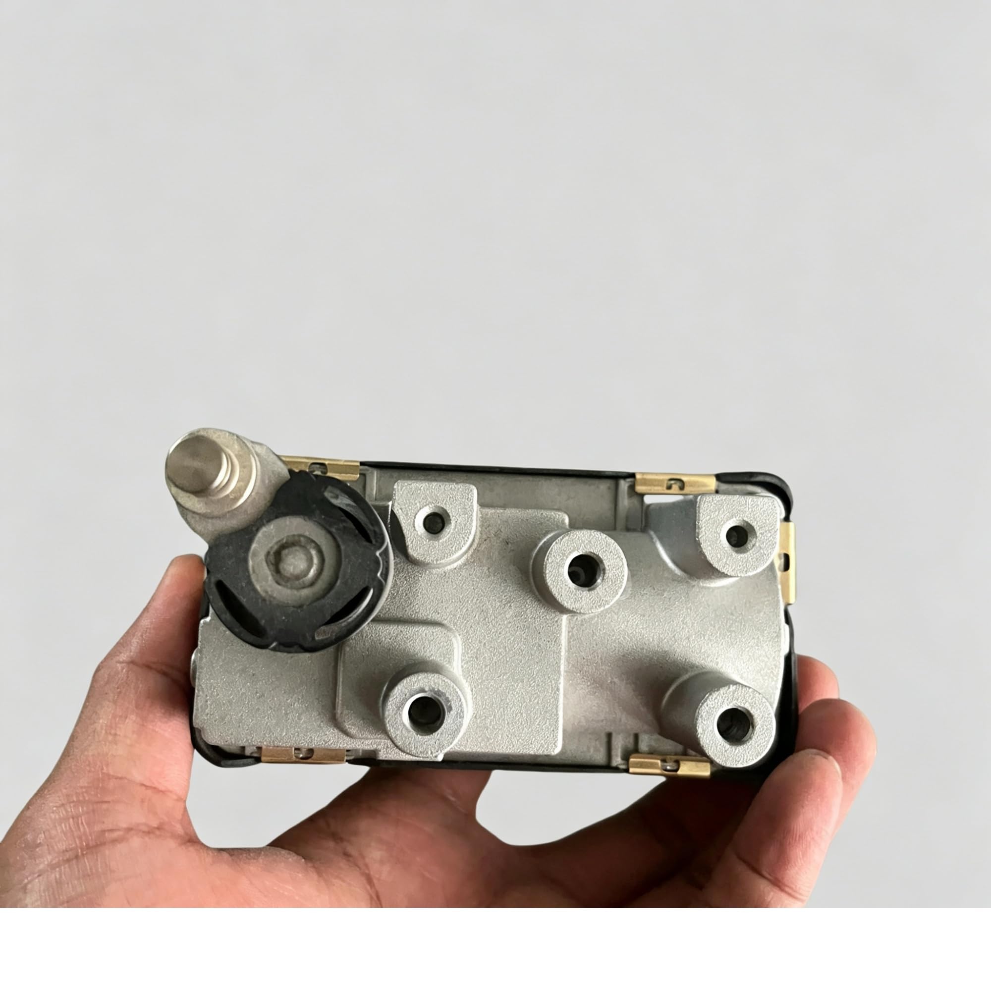 Actuador G-276 G276 Para Benz Para PKW Para Sprnter Turbocompresor