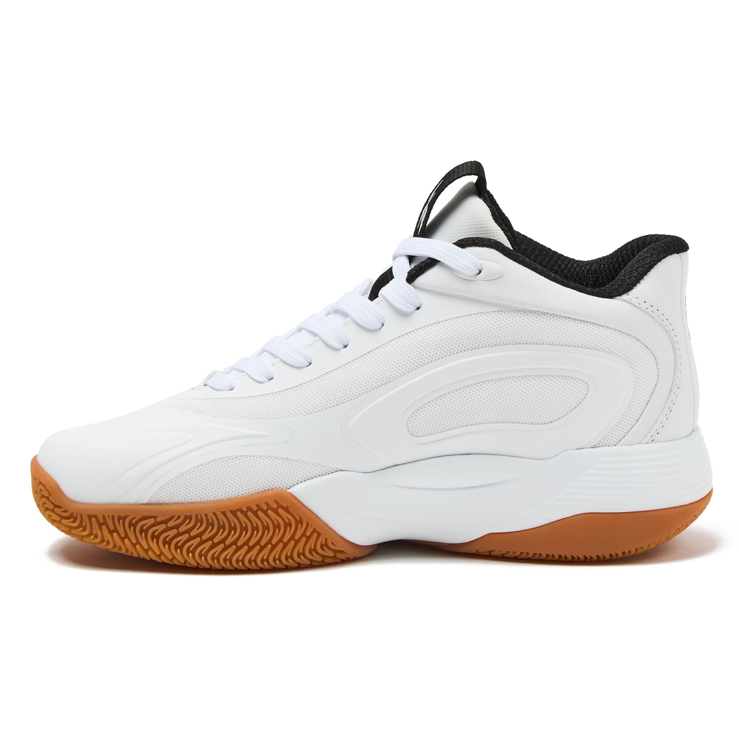 Reebok Open Gym Scarpe da ginnasticaDonna