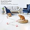 Product Photo 7