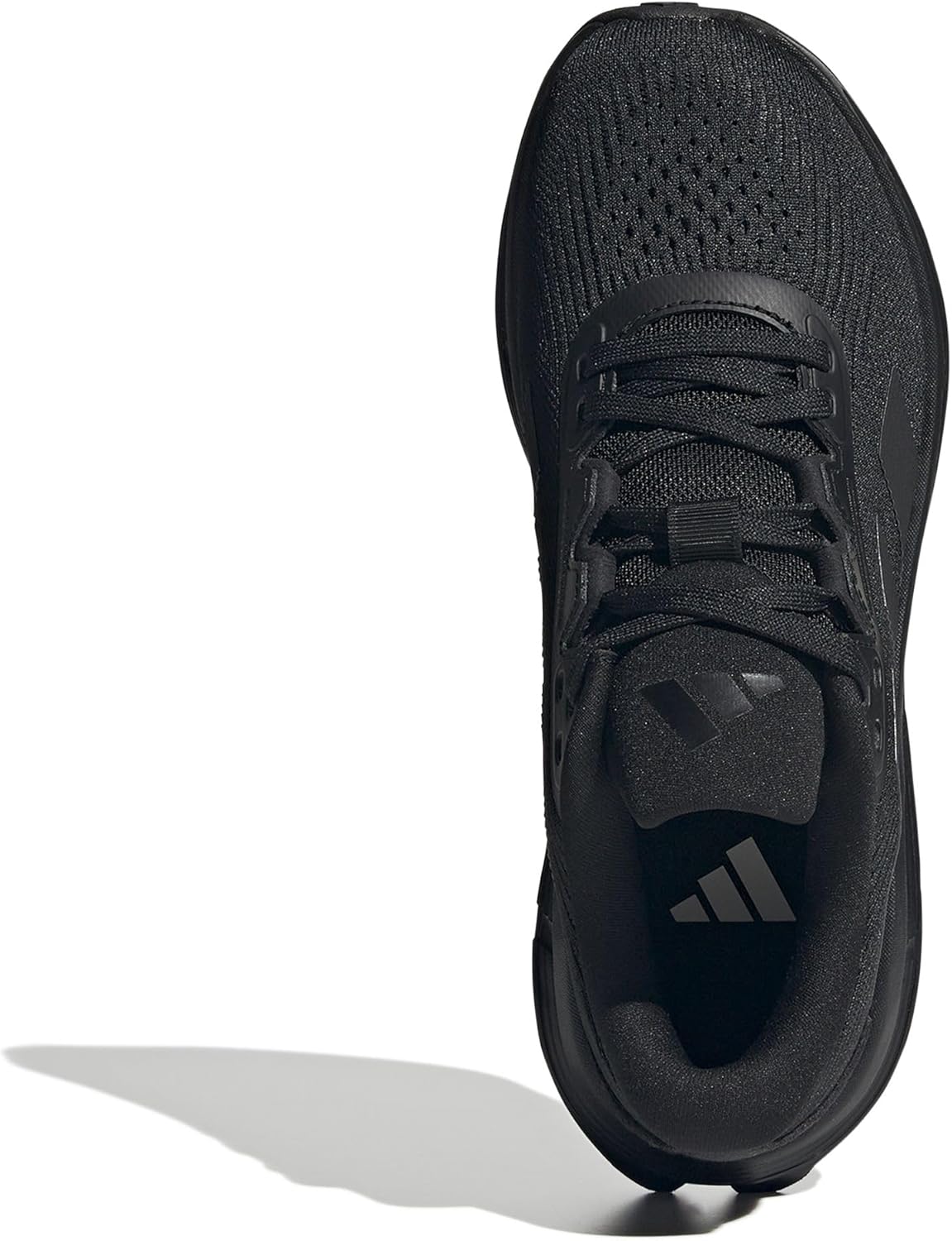 adidas Women's Questar 3 Running Sneaker - Picture 94 of 95