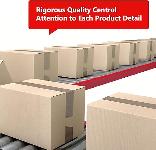 Vista 6 de Paquete de 1 cartucho de tóner negro S35 repuesto de tóner compatible con PINOS para Canon S35 imageCLASS D320 D340 D310 D383 FAXPHONE L170 L360