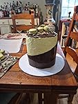 Review Image by Jesse Johnson