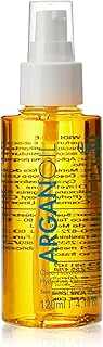 Argan Oil - Óleo Hidratante - Widi Care, Widi Care