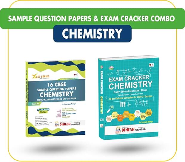 Kishore kumar rabindra sangeet webmusic picture