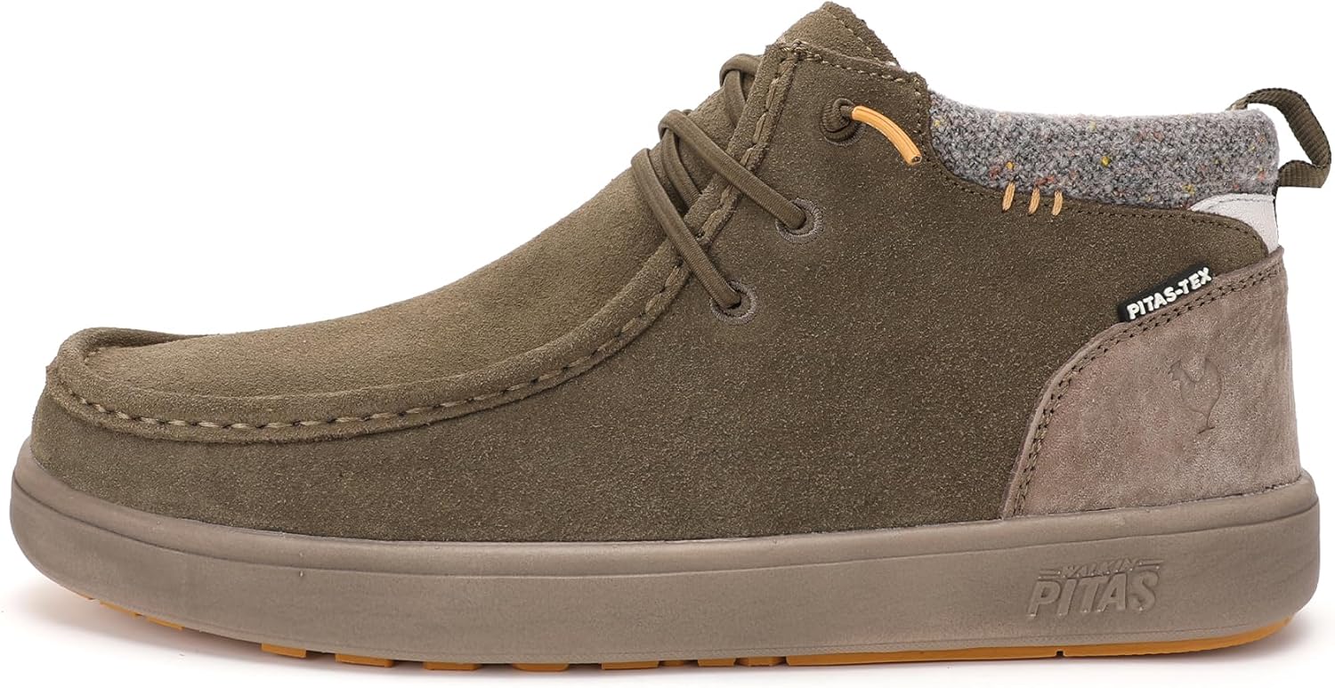 71XVTosIBbL. AC SL1500