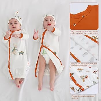 sleeping baby sleeping star L(約83-94cm) Sleeping Bag 'Little Stars', 70 - 110 cm, All-Year Baby