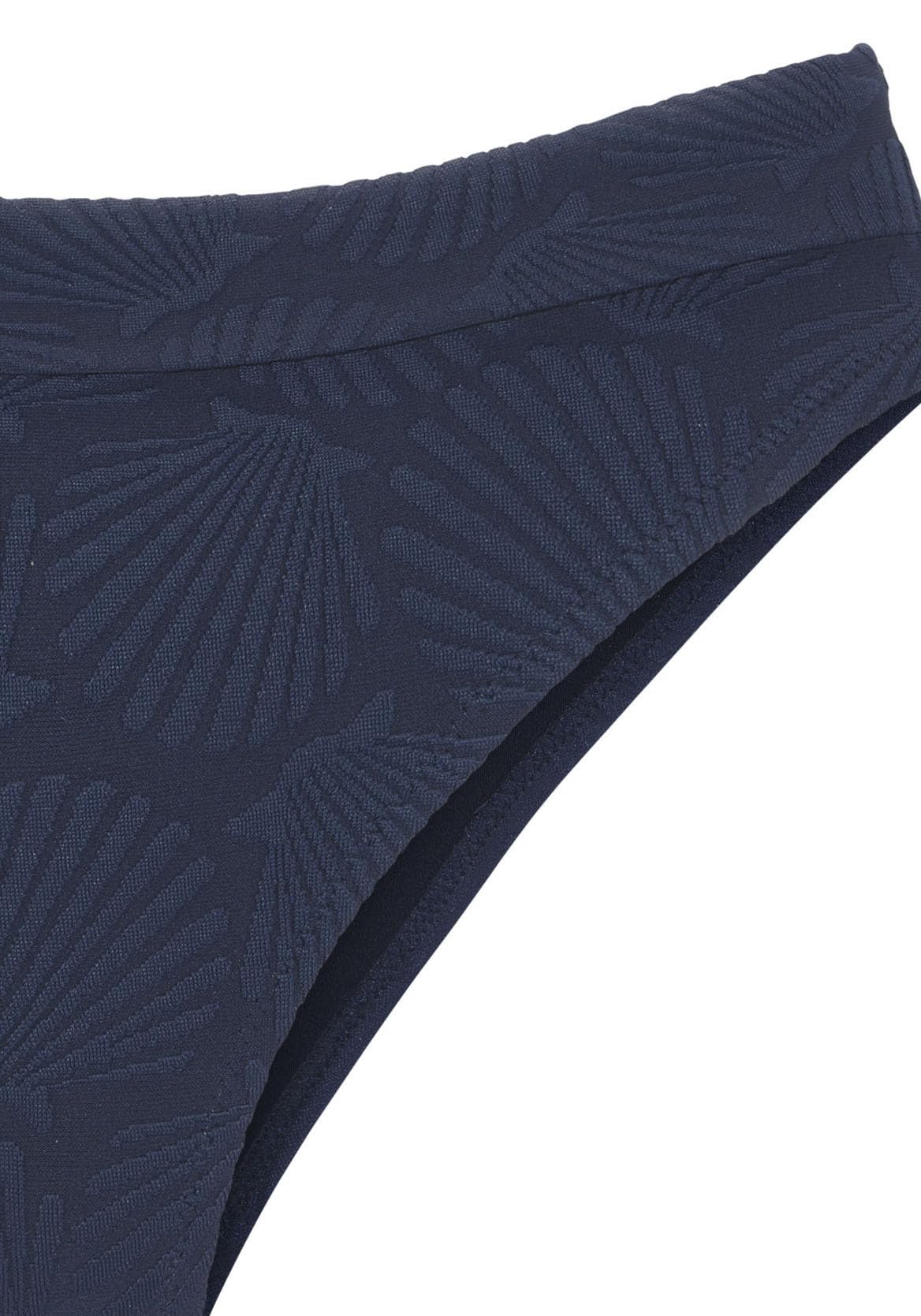 s.Oliver Damen Bikini-Hose