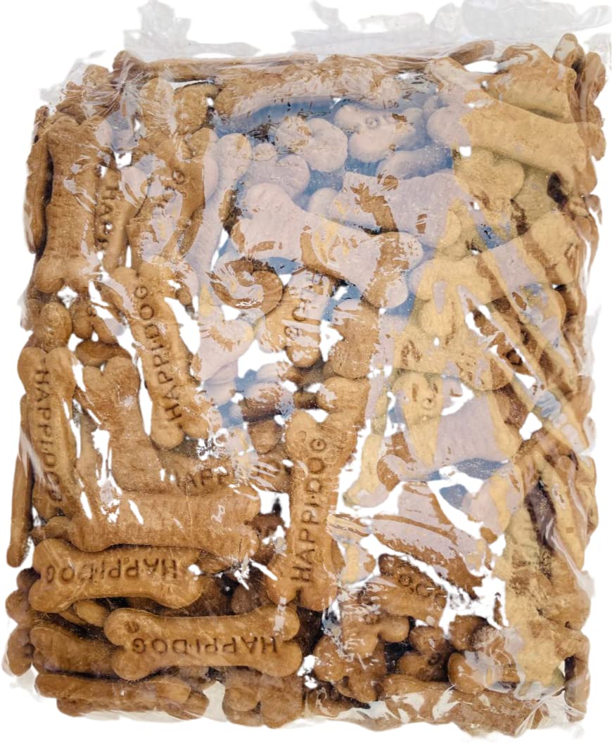 MAA Pets PERADISE : Adult Dog Biscuits Chicken Dog Treat 500GM (B0B7GKWKP1) Amazon Price History, Amazon Price Tracker
