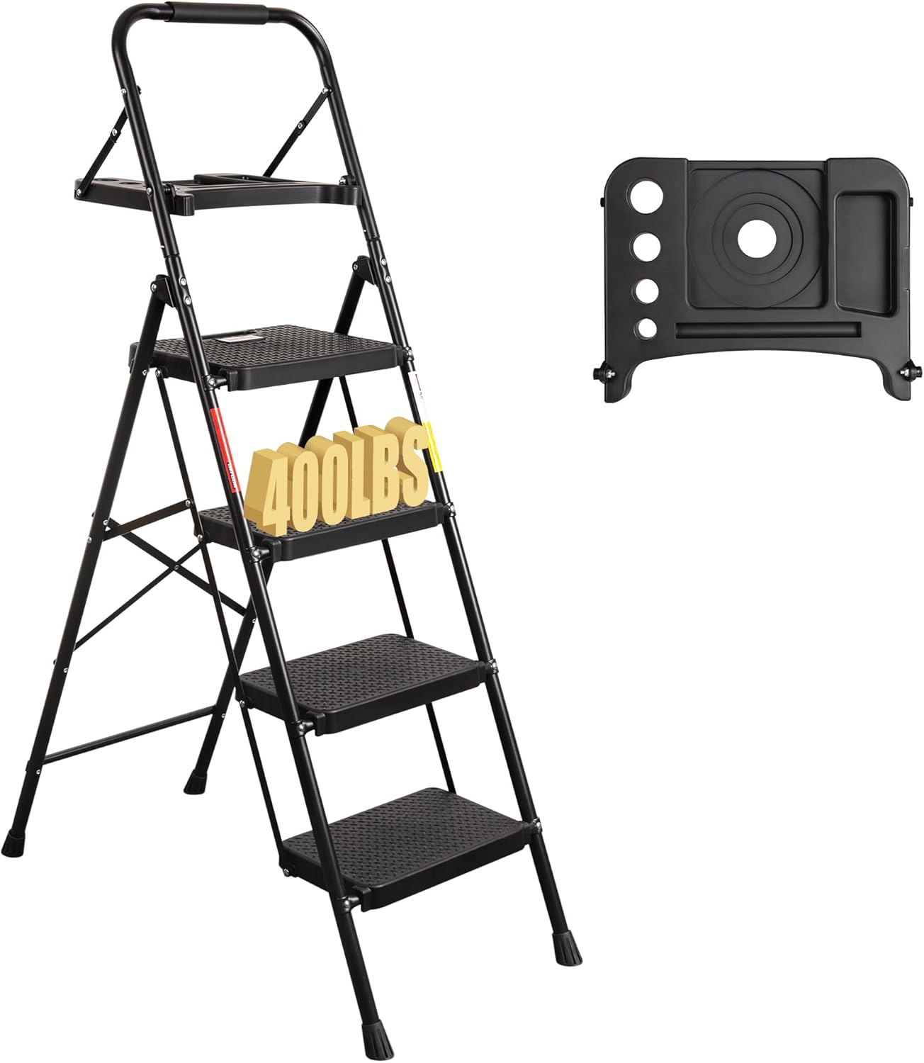 https://m.media-amazon.com/images/I/71XVVxszmML._AC_SL1500_.jpg