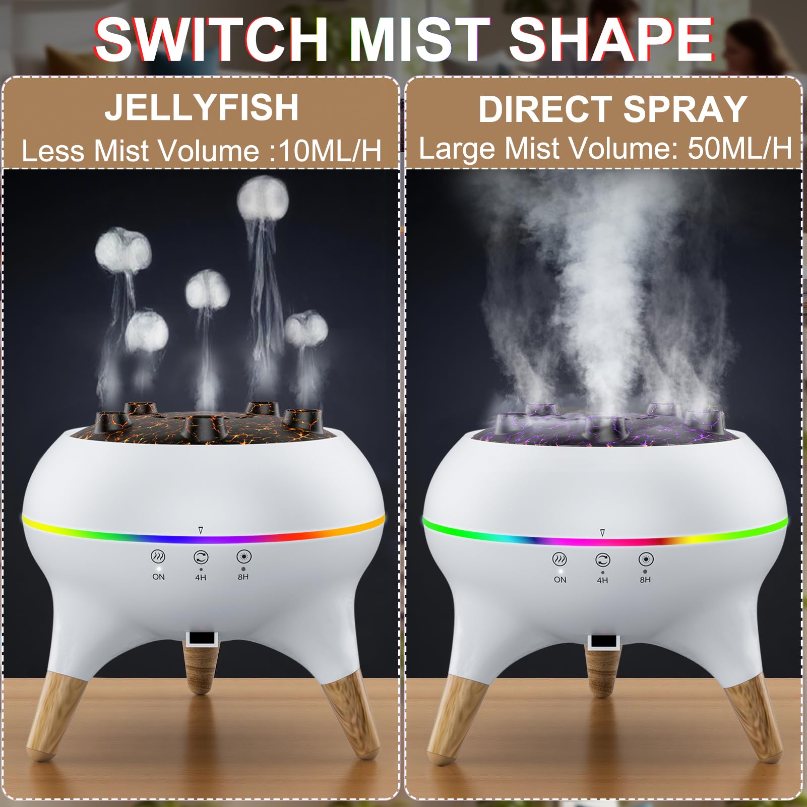 https://m.media-amazon.com/images/I/71XVWnfm3lL.jpg