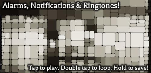Swim Sounds And Ringtones #TOP7