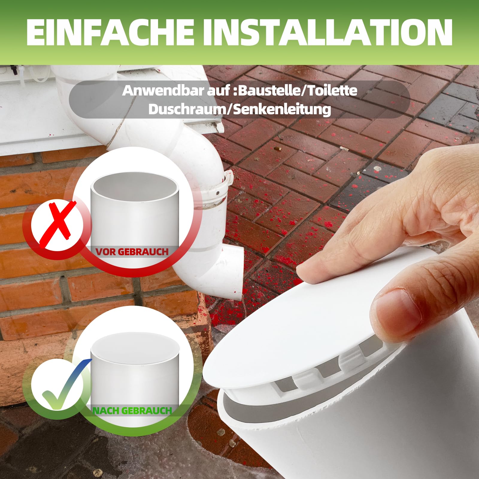 Candela Accensione Stufa Pellet 300W - Compatibile JOLLY MEC, SKIA, EXTRAFLAME, BESTOVE, Dado 3/8, Made In EU - Foto 10